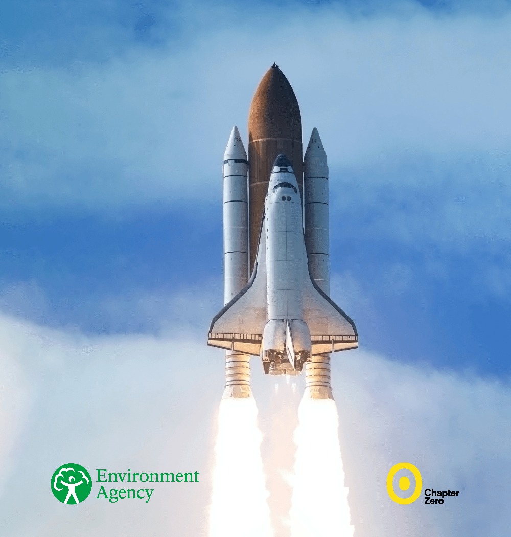 10 top tips for leaders who want to get their organisation to net zero ...
