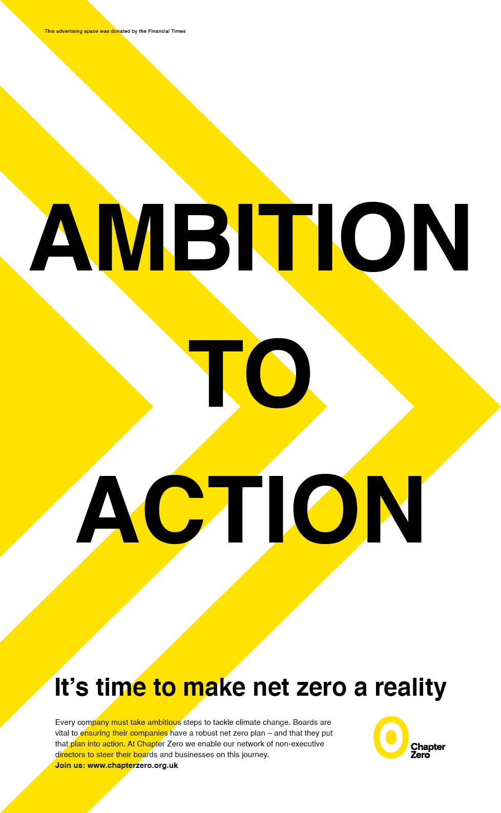 Chapter_Zero_Ambition_to_action_our_FT_series_finale
