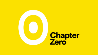 Chapter_Zero_Logo