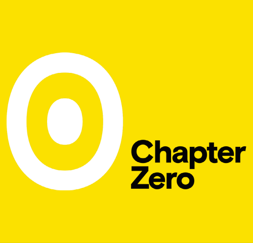 Chapter_Zero_Logo