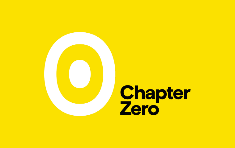Member survey 2025: climate remains a priority but requires fresh ...
