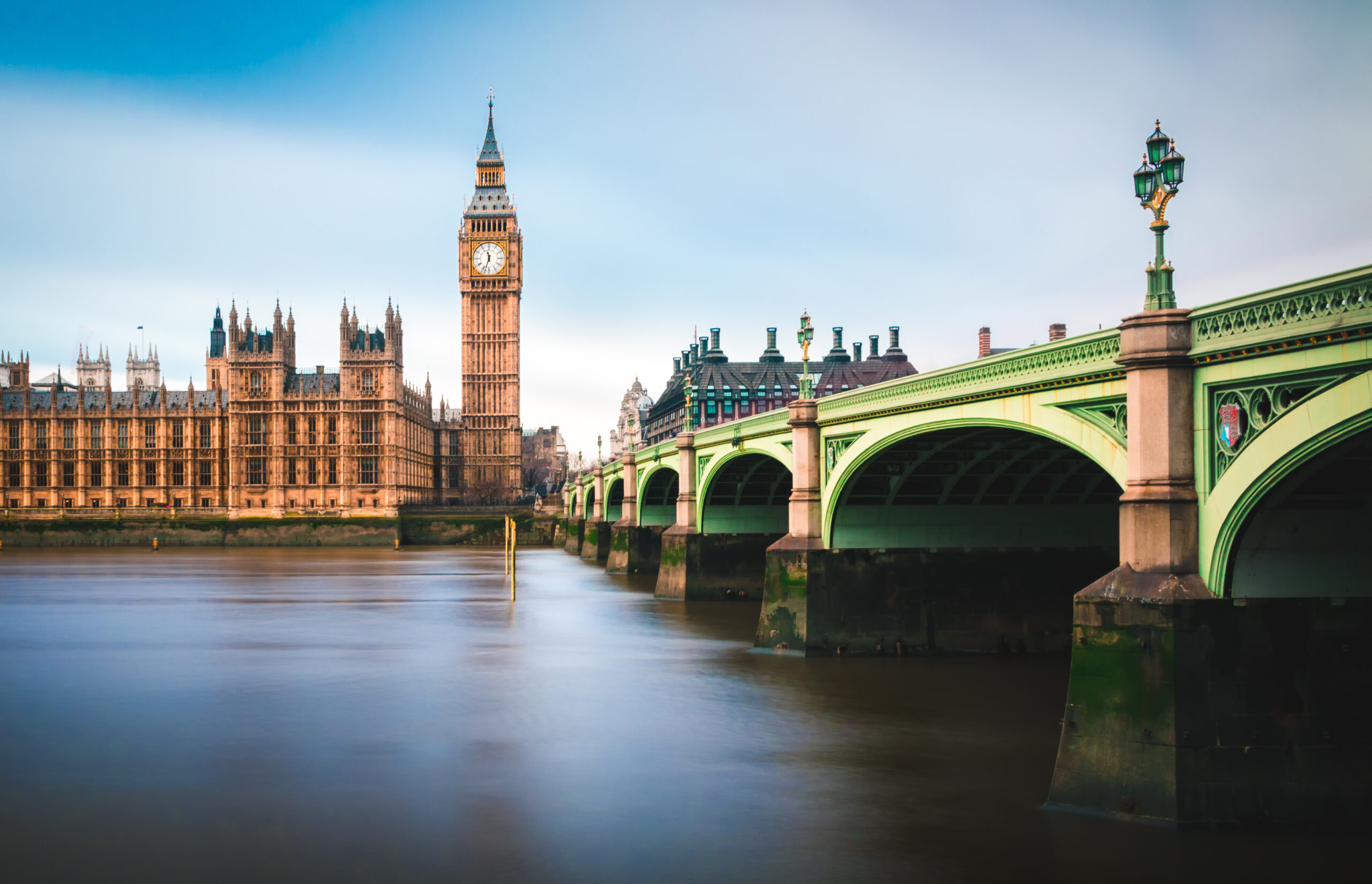 UK Climate Policy Briefing: post-Budget Update (Nov 2024) - Chapter Zero