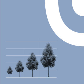 Spotlight Chapter Zero